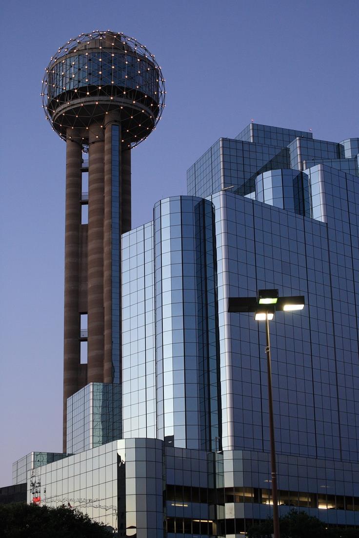 Best Western Northwest Inn Dallas Exterior photo